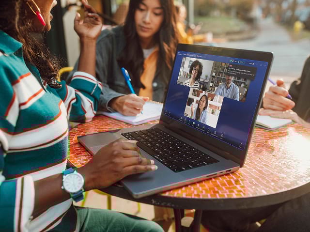 Benefits of time-tracking software