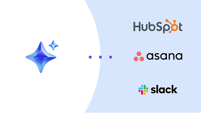 AI Companion completes