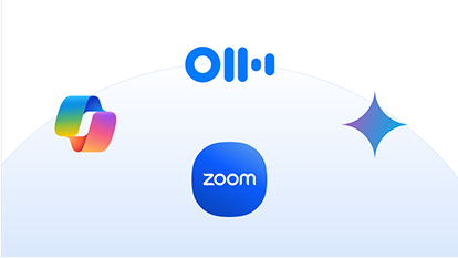 Find the best AI tool for you