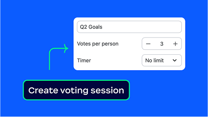 Add interactive elements