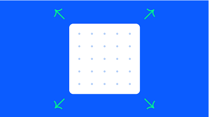 Work without borders