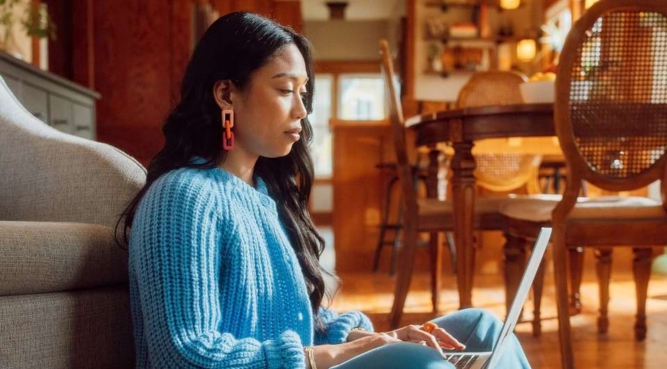 Have tedious tasks taken over your workday?