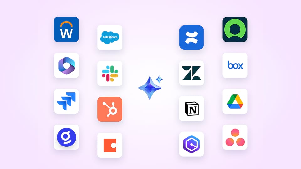 Personnalisez AI Companion selon vos besoins spécifiques