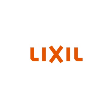 Lixil