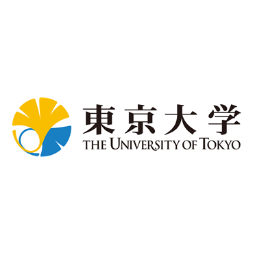 東京大学