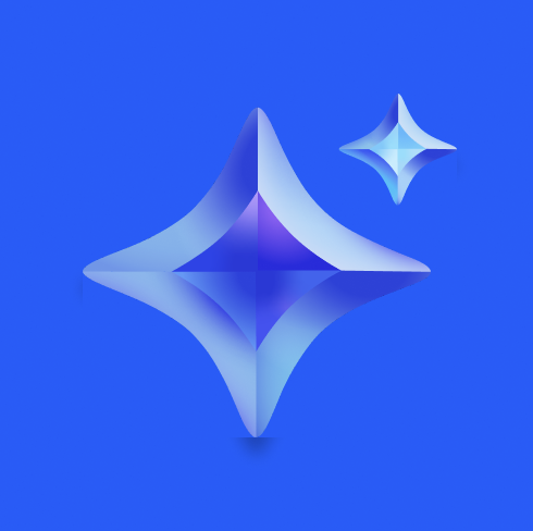 Use our calculator to see how much you can save with Zoom AI Companion