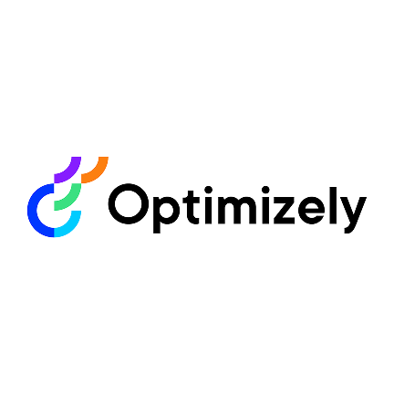 Optimizely