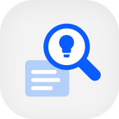 Få experthjälp snabbt, utan att lägga till ytterligare ett verktyg