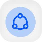 Håll affärerna i rörelse utan att byta verktyg