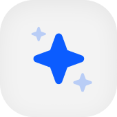 Sålla i bruset och avsluta snabbare med AI