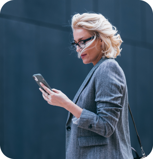 Mio Interoperability