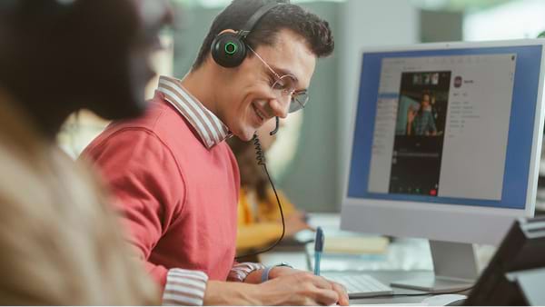 Zoom CX Reliability Datasheet