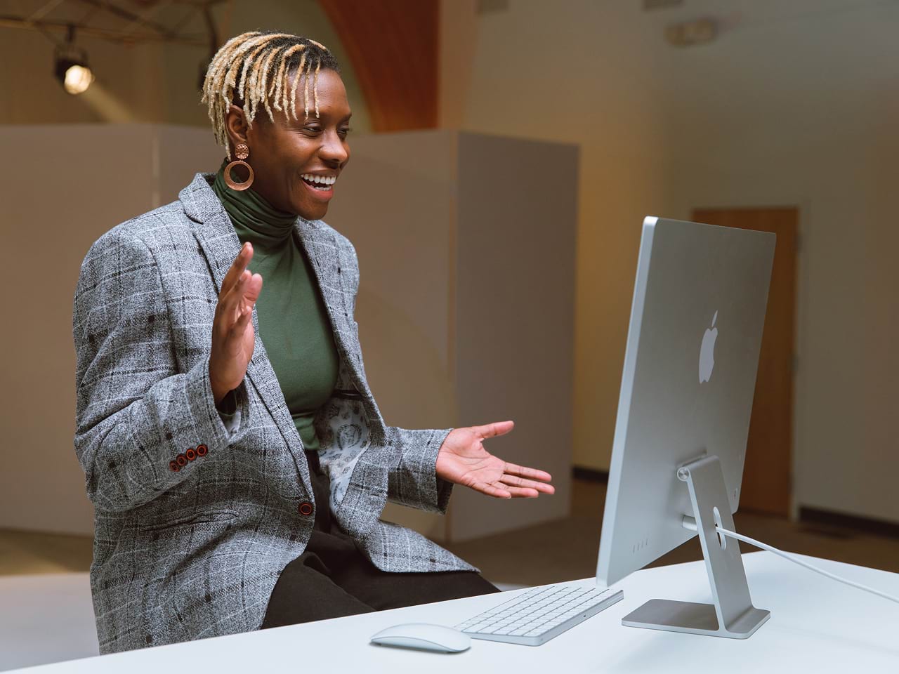 Klaar om van je volgende webinar de beste tot nu toe te maken?