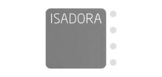 isadora logo