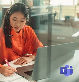 Thành phần tích hợp