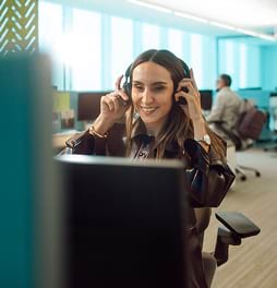 Thành phần tích hợp