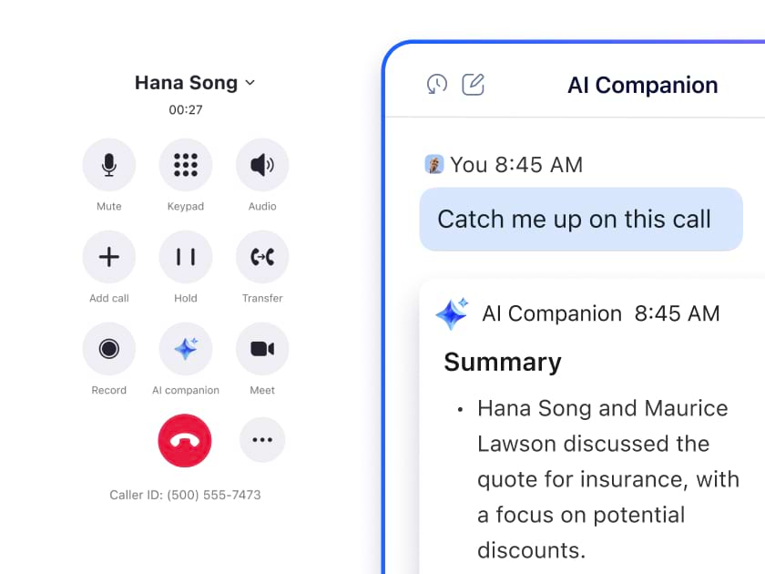 Hãy nói lời tạm biệt với ghi chú