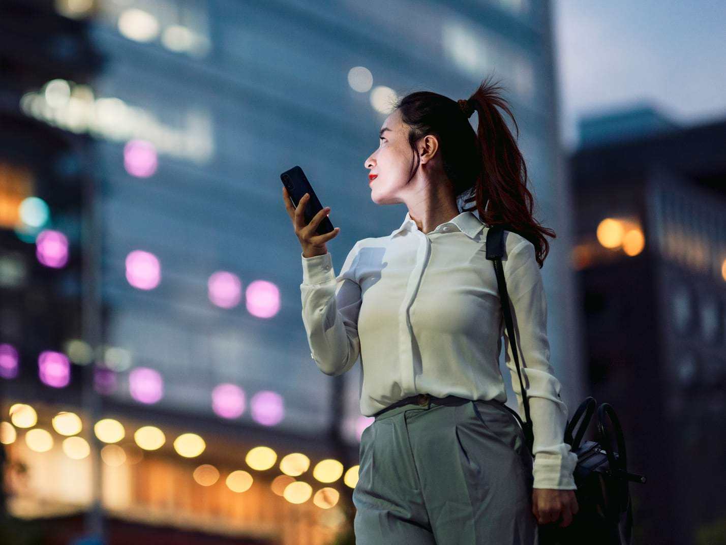 글로벌 커버리지