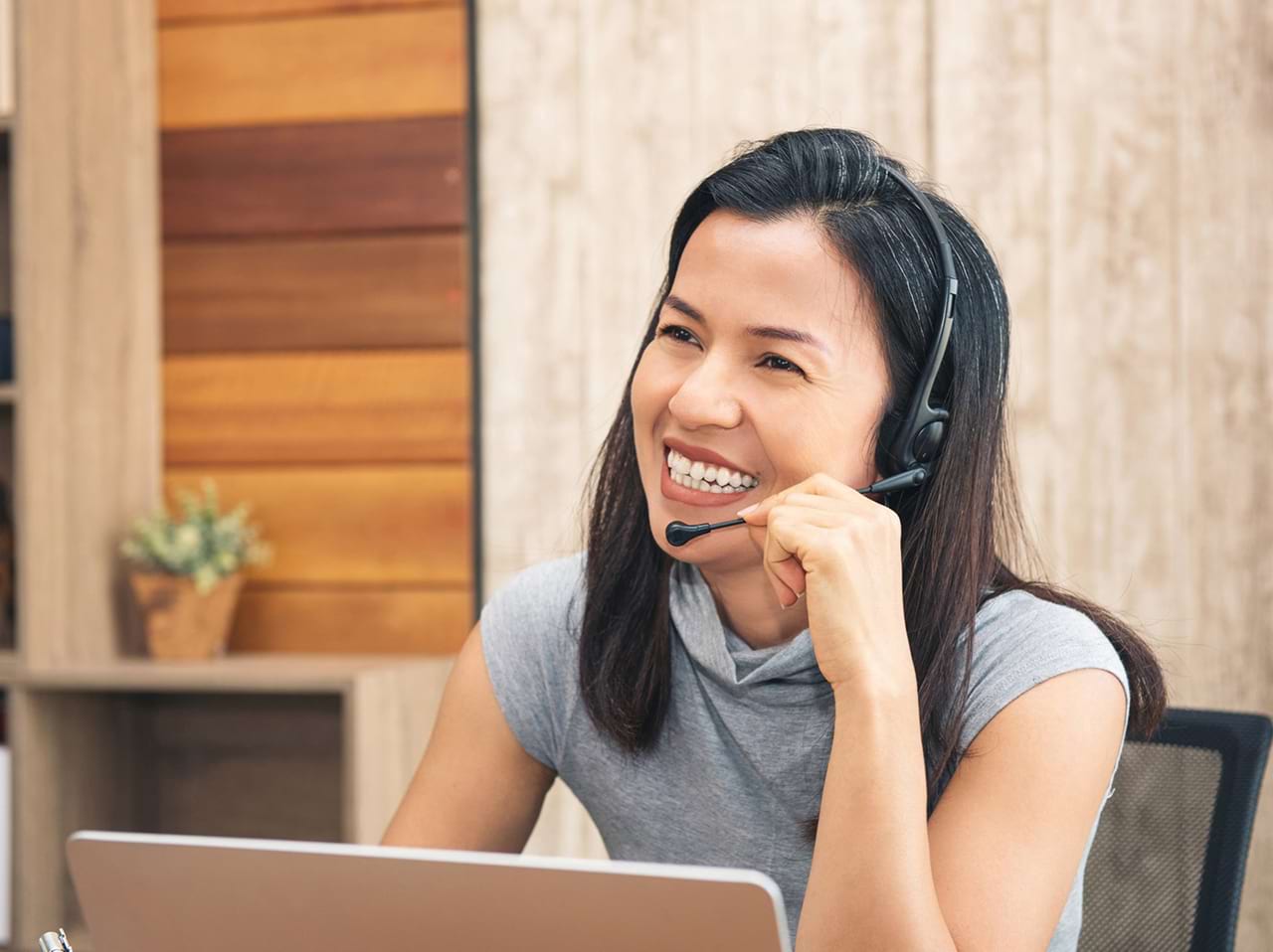 Maximize sales outreach with Zoom Auto Dialer