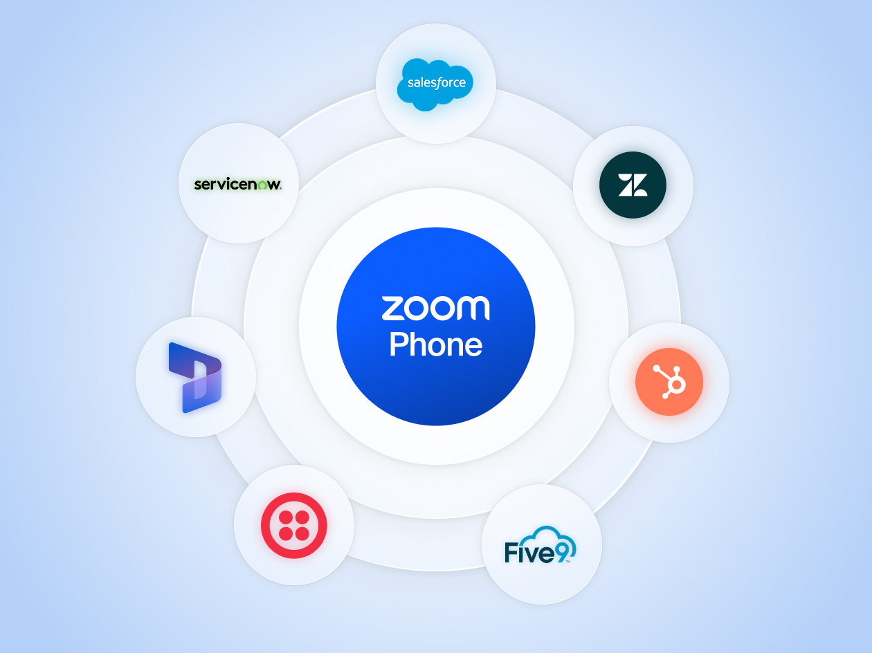 Je telefoon en werk-apps koppelen