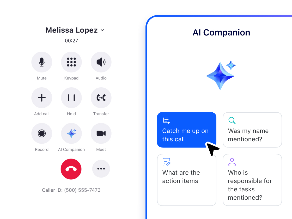 Clipprestaties bijhouden