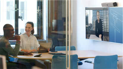 Guía de interoperabilidad de Zoom