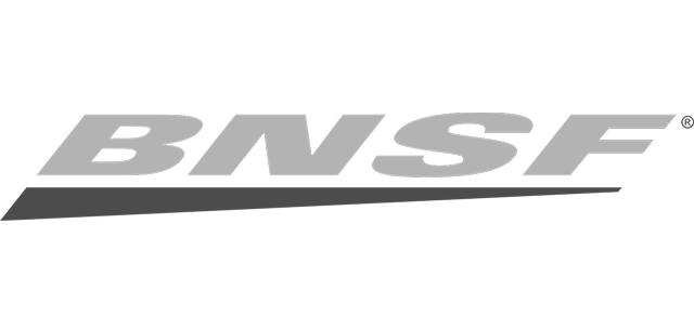 BNSF