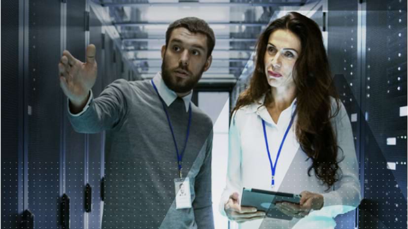 Asociación con Thales