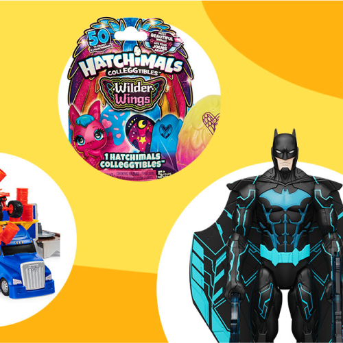 Popüler kültür öğeleri