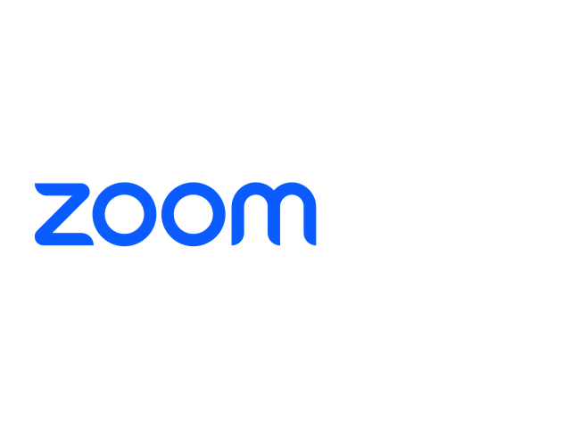 Zoom One logo
