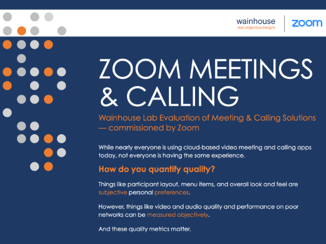 信息图的屏幕截图