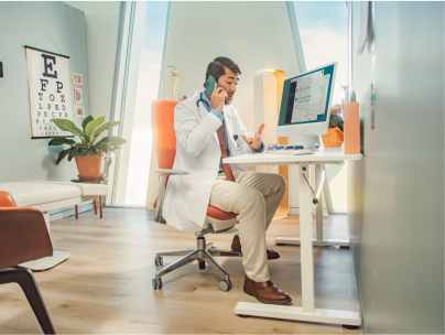 So unterstützen die Zoom-Apps für Gruppenkommunikation die Teamarbeit