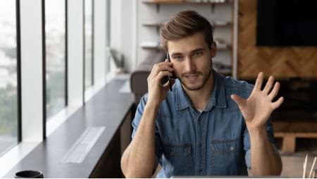 金融機関のクライアント エンゲージメントを Zoom Contact Center でパーソナライズする