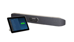 Poly Studio X50 и TC8