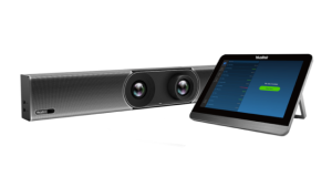 Панель Yealink A30 с контроллером CTP18