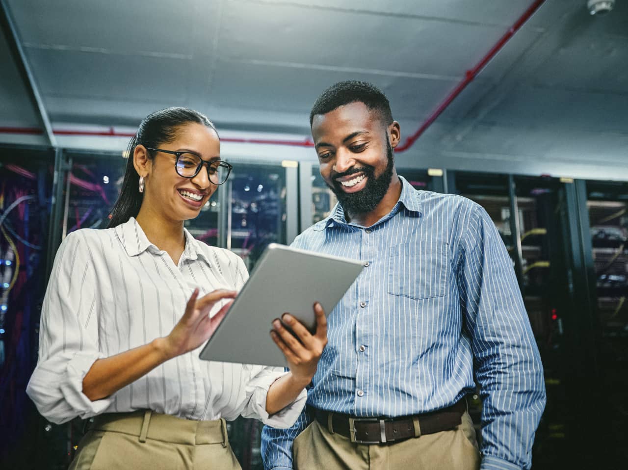 Les déploiements hybrides « façon Zoom »