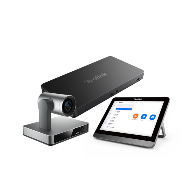 Yealink MeetingEye 500