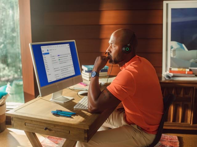 快速創新以滿足您不斷變化的需求