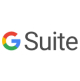 G Suite