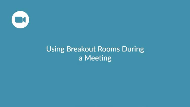 Зал ожидания