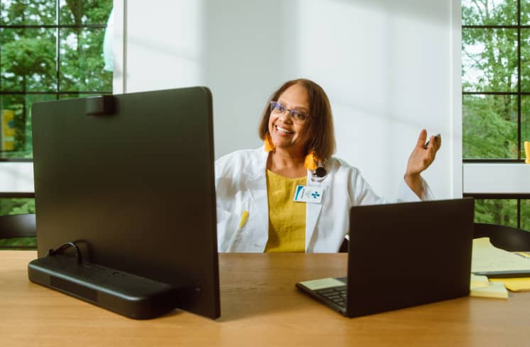 Рекомендации