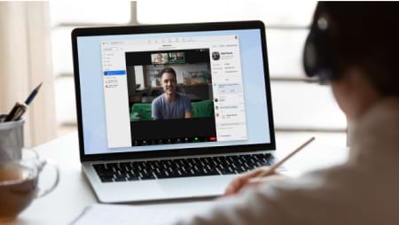 Zoom Contact Center の活用
