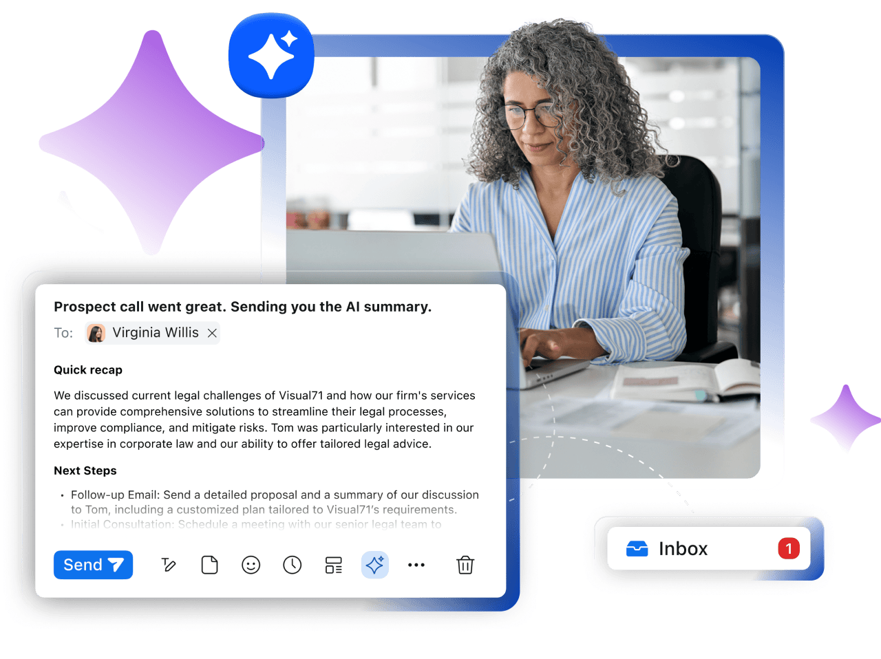 Outils d’IA pratiques pour les tâches routinières