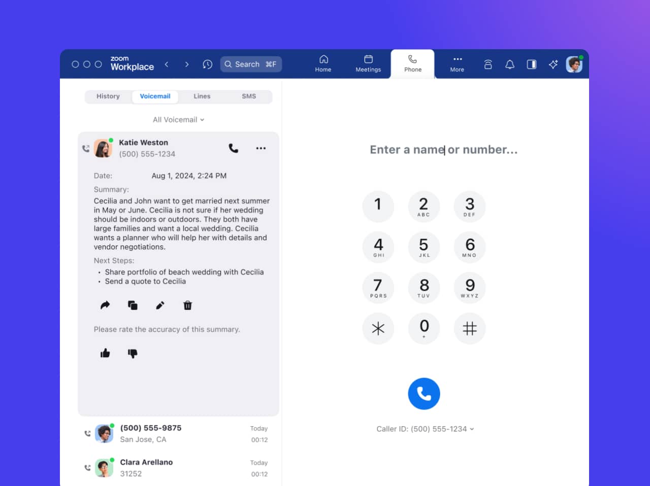 Rattrapez rapidement votre retard en déplacement