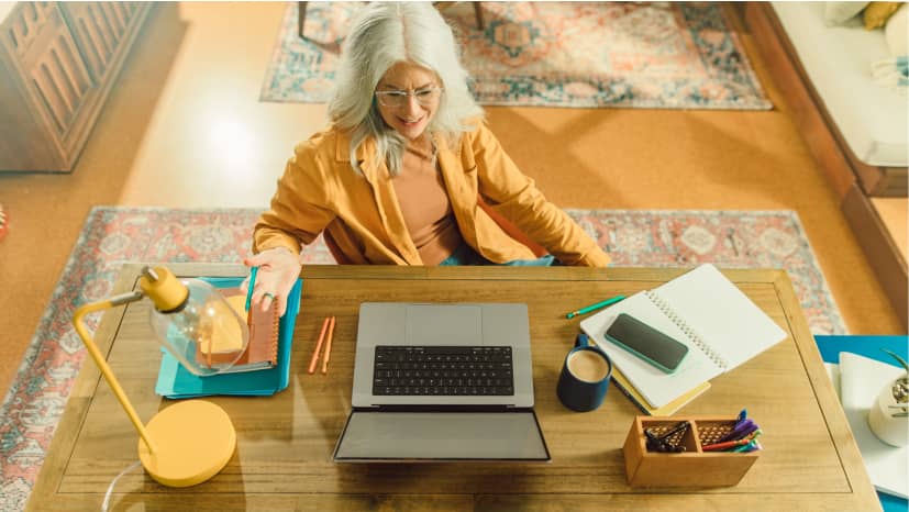 Leader en matière d’IA digne de confiance 
