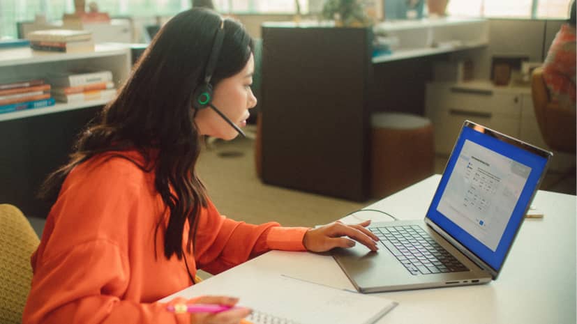 Ressources d’intégration d’AI Companion