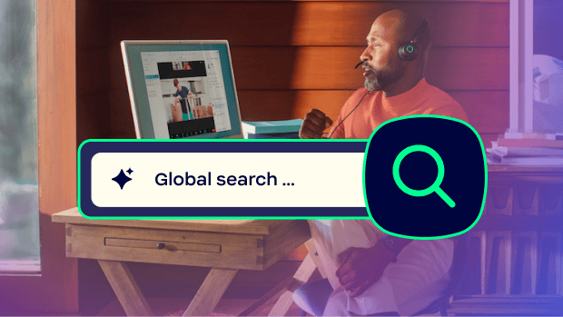 Services professionnels