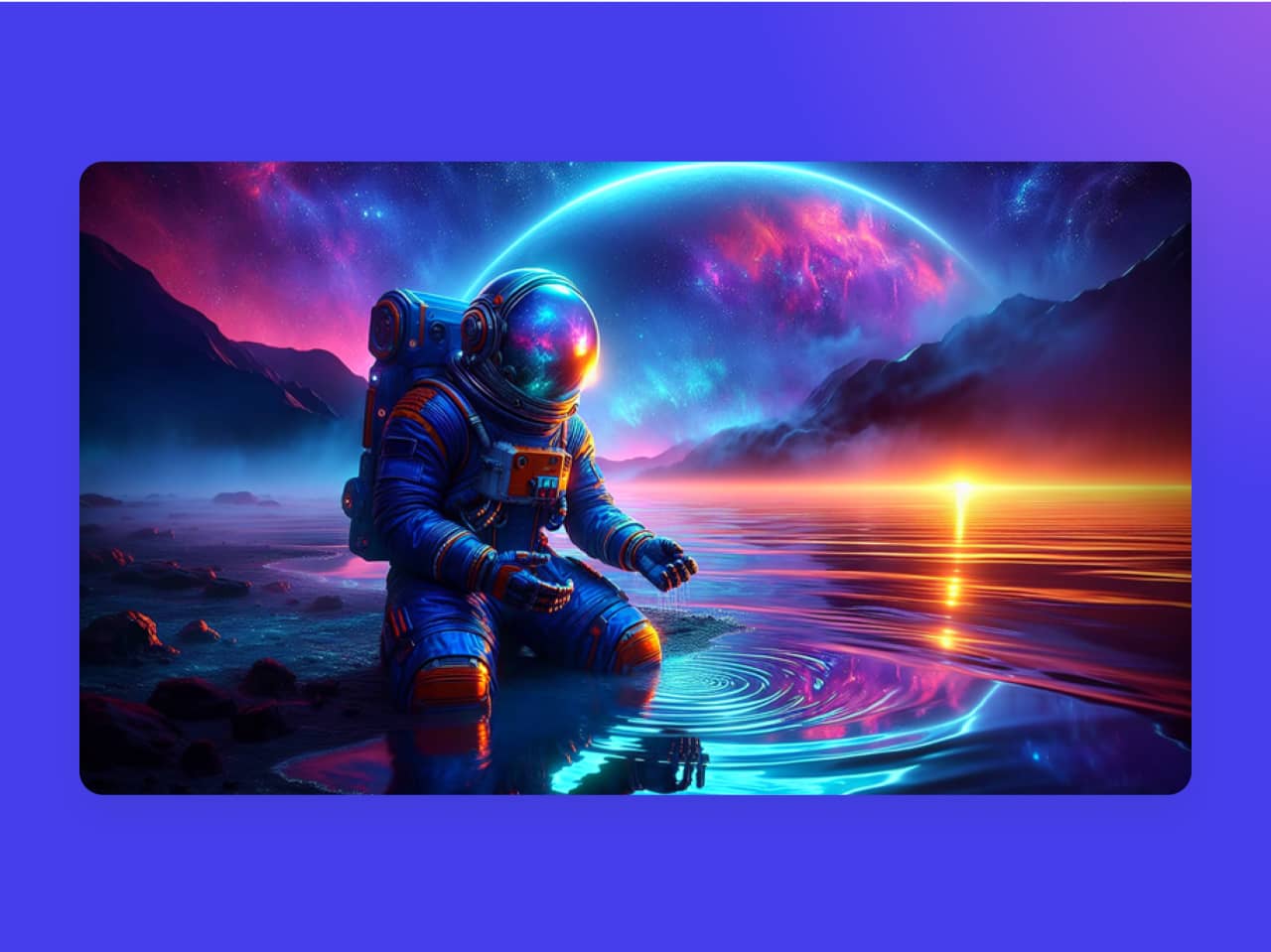 Perdez moins de temps à prendre des notes