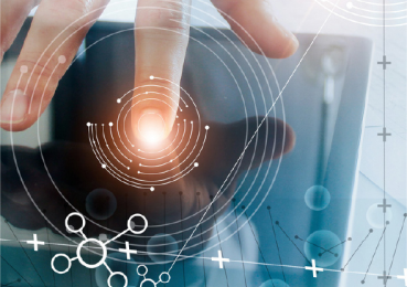 Inför Zoom i biovetenskapsföretaget