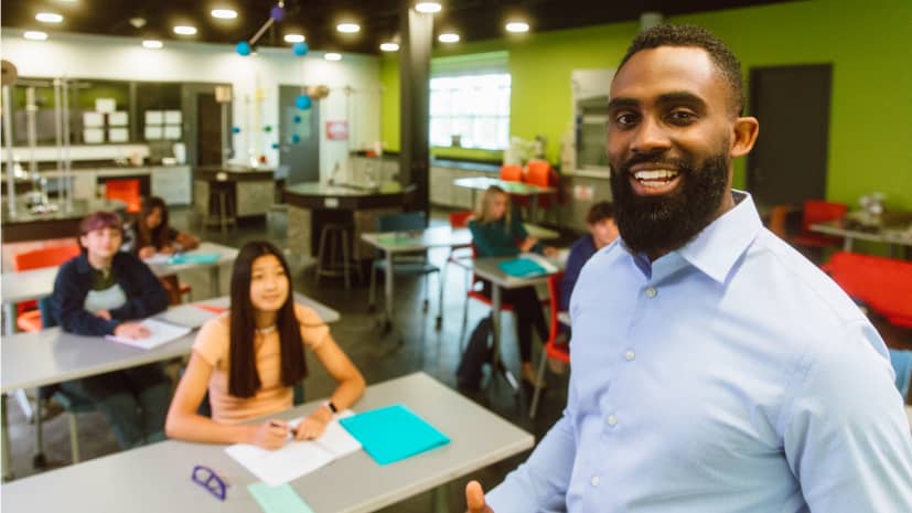 Introducing Zoom AI Companion 3.0